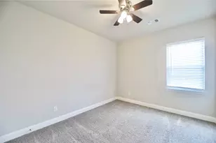 4713 Piedras Lanzar Dr, McKinney, TX 75070 - Photo 21