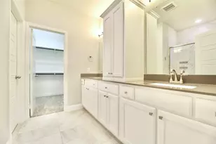 4713 Piedras Lanzar Dr, McKinney, TX 75070 - Photo 33