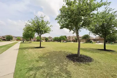 4713 Piedras Lanzar Drive, McKinney, TX 75070 - Photo 23
