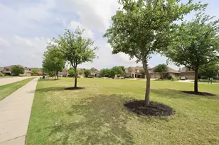 4713 Piedras Lanzar Dr, McKinney, TX 75070 - Photo 23