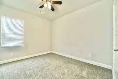 4713 Piedras Lanzar Drive, McKinney, TX 75070 - Photo 19