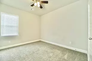 4713 Piedras Lanzar Dr, McKinney, TX 75070 - Photo 19