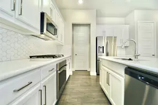 4713 Piedras Lanzar Dr, McKinney, TX 75070 - Photo 7