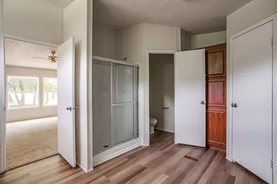 428 Brazos Mountain Drive, Weatherford, TX 76087 - Photo 21