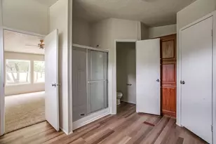 428 Brazos Mountain Dr, Weatherford, TX 76087 - Photo 21