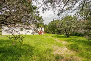 428 Brazos Mountain Dr, Weatherford, TX 76087 - Photo 39