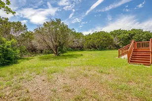 428 Brazos Mountain Dr, Weatherford, TX 76087 - Photo 35