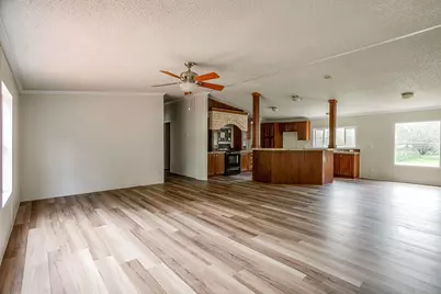 428 Brazos Mountain Drive, Weatherford, TX 76087 - Photo 5