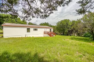 428 Brazos Mountain Dr, Weatherford, TX 76087 - Photo 37