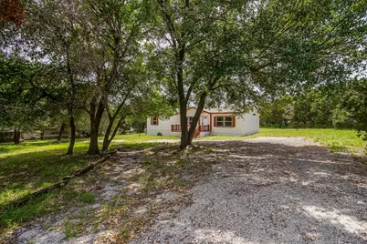 428 Brazos Mountain Drive, Weatherford, TX 76087 - Photo 3