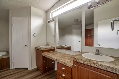 428 Brazos Mountain Drive, Weatherford, TX 76087 - Photo 19