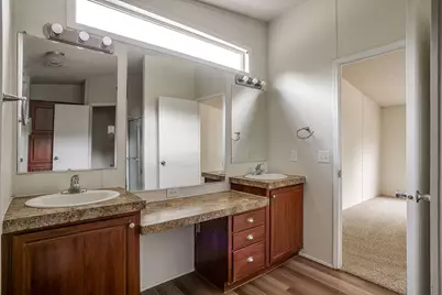 428 Brazos Mountain Drive, Weatherford, TX 76087 - Photo 23
