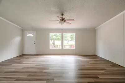 428 Brazos Mountain Drive, Weatherford, TX 76087 - Photo 7