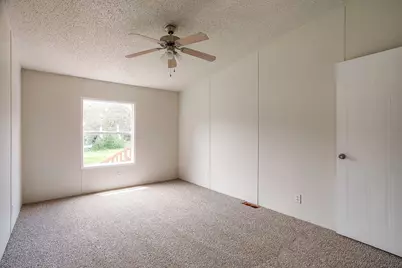 428 Brazos Mountain Drive, Weatherford, TX 76087 - Photo 29