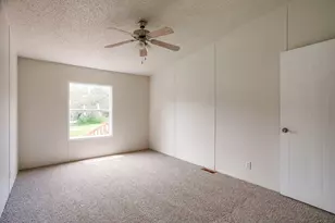 428 Brazos Mountain Dr, Weatherford, TX 76087 - Photo 29