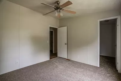 428 Brazos Mountain Drive, Weatherford, TX 76087 - Photo 25