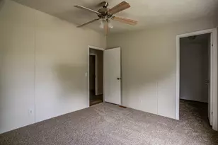 428 Brazos Mountain Dr, Weatherford, TX 76087 - Photo 25