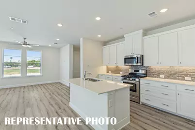 7368 Grant Avenue, North Richland Hills, TX 76180 - Photo 7