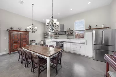 2640 County Road 1030 NW, Mount Vernon, TX 75457 - Photo 5