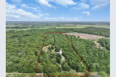 2640 County Road 1030 NW, Mount Vernon, TX 75457 - Photo 39