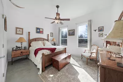 2640 County Road 1030 NW, Mount Vernon, TX 75457 - Photo 25
