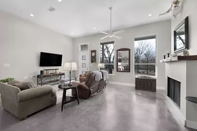 2640 County Road 1030 NW, Mount Vernon, TX 75457 - Photo 9