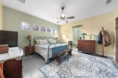 2640 County Road 1030 NW, Mount Vernon, TX 75457 - Photo 13