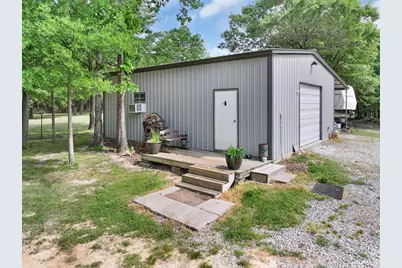 2640 County Road 1030 NW, Mount Vernon, TX 75457 - Photo 33