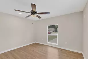 3047 Marjorie Ave, Dallas, TX 75216 - Photo 19