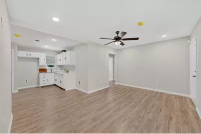 3047 Marjorie Avenue, Dallas, TX 75216 - Photo 9