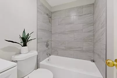 3047 Marjorie Avenue, Dallas, TX 75216 - Photo 19
