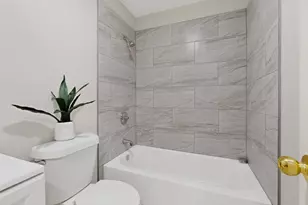 3047 Marjorie Ave, Dallas, TX 75216 - Photo 19
