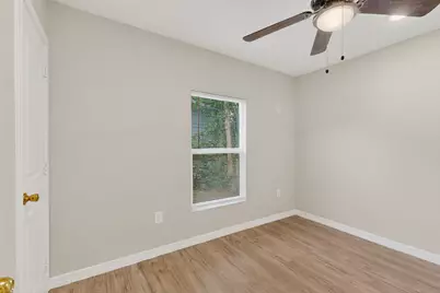 3047 Marjorie Avenue, Dallas, TX 75216 - Photo 27