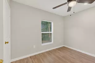 3047 Marjorie Ave, Dallas, TX 75216 - Photo 27
