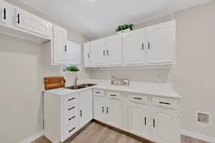3047 Marjorie Ave, Dallas, TX 75216 - Photo 7