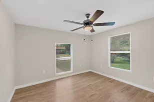 3047 Marjorie Ave, Dallas, TX 75216 - Photo 21
