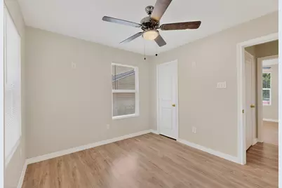 3047 Marjorie Avenue, Dallas, TX 75216 - Photo 33