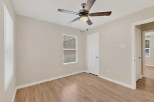 3047 Marjorie Ave, Dallas, TX 75216 - Photo 33