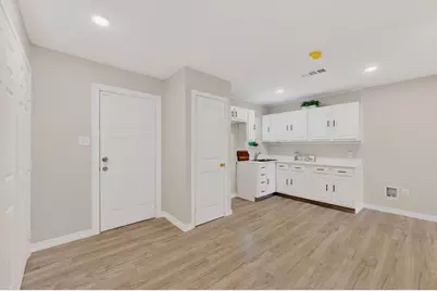 3047 Marjorie Avenue, Dallas, TX 75216 - Photo 11