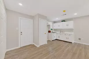 3047 Marjorie Ave, Dallas, TX 75216 - Photo 11