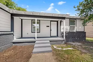 3047 Marjorie Ave, Dallas, TX 75216 - Photo 3