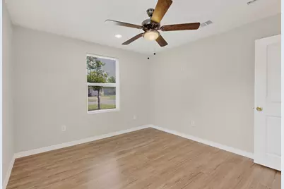 3047 Marjorie Avenue, Dallas, TX 75216 - Photo 29