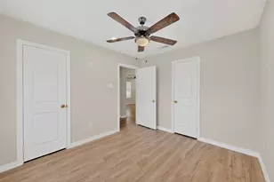 3047 Marjorie Ave, Dallas, TX 75216 - Photo 33