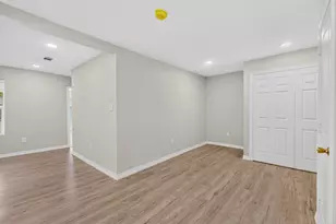 3047 Marjorie Ave, Dallas, TX 75216 - Photo 15