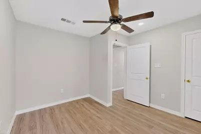 3047 Marjorie Avenue, Dallas, TX 75216 - Photo 27
