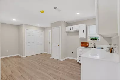 3047 Marjorie Avenue, Dallas, TX 75216 - Photo 13