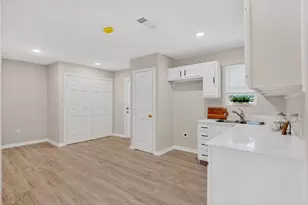 3047 Marjorie Ave, Dallas, TX 75216 - Photo 13