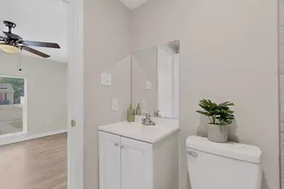 3047 Marjorie Avenue, Dallas, TX 75216 - Photo 23