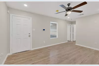 3047 Marjorie Avenue, Dallas, TX 75216 - Photo 7