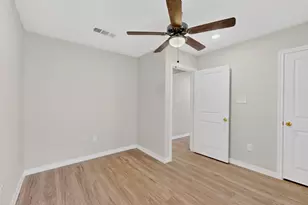 3047 Marjorie Ave, Dallas, TX 75216 - Photo 27